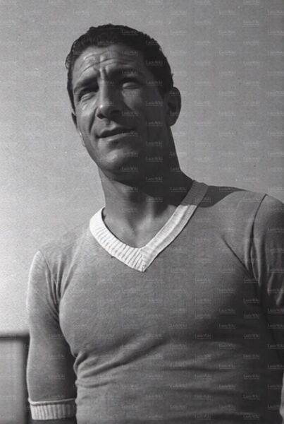 File:LeandroRemondini.jpg