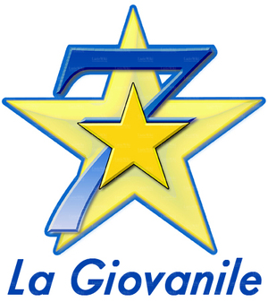 Logo C5F La Giovanile.jpg