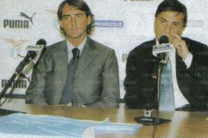 Mancini Focolari.jpg