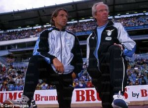 Mancini ed Eriksson 2.jpg