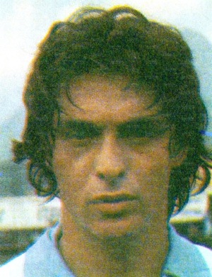 Manfredonia 8283.jpg