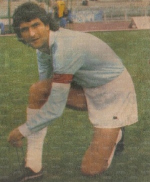 Marino Raimondo.jpg