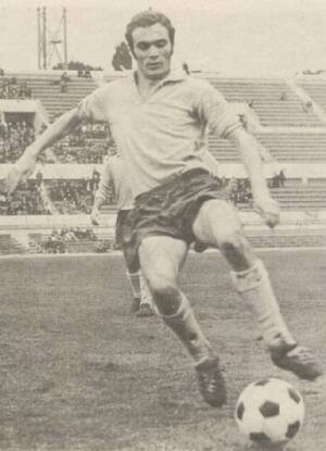 Mazzola (II).jpg