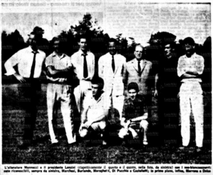 Nuovi acquisti 1966-67b.jpg