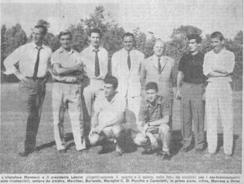 File:Nuovi acquisti 1966-67b.jpg