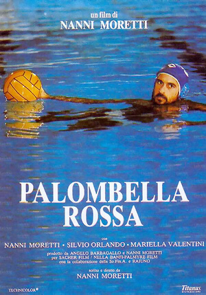 Palombellarossa.jpg