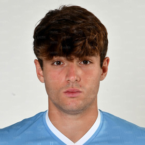 Pollini Nicolò2.jpg