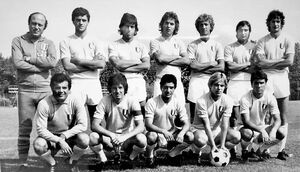 Primavera 1975-76x.jpg