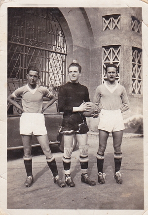 Ragazzi194142Tre.jpg