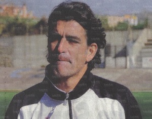 Romano allenatore.jpg