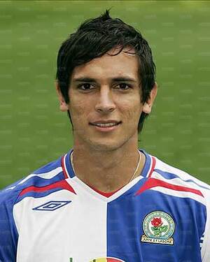 Roquesantacruz.jpg