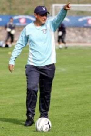 Rossi ritiro 2005.jpg