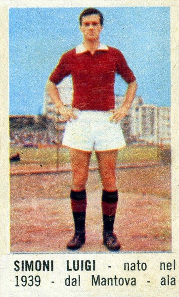 File:Simoni Torino 2.jpg