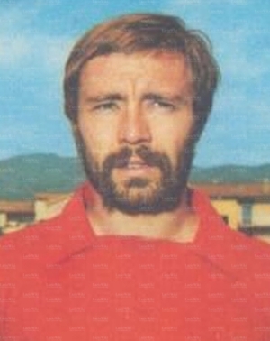 SollierPaolo.jpg