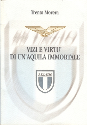Vizi e virtù di un'Aquila immortale.jpg