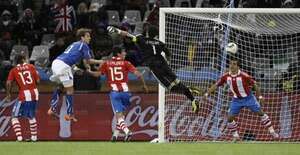 Wc2010c.jpg