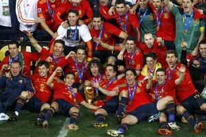 Wc2010e20.jpg