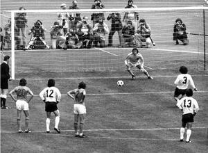Wc74a11.jpg