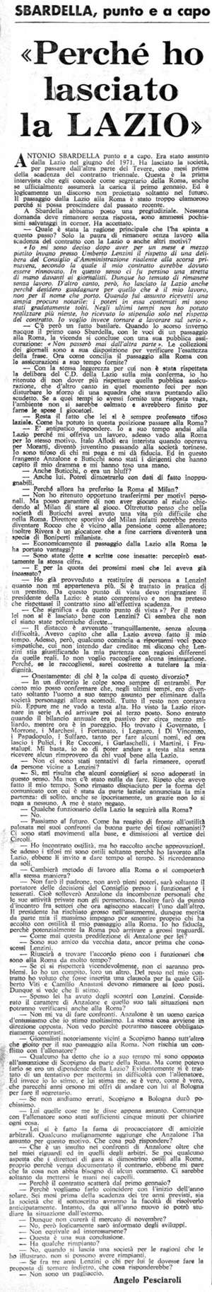 01nov1973Corsport05.jpg