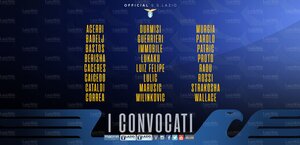 02dic2018Convocati.jpg