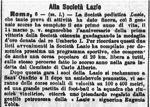08mar1901GDS.jpg
