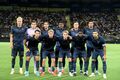 Miniatura della versione delle 23:24, 9 ago 2026