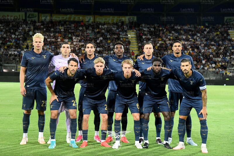 File:09ago2026Formazione.jpg