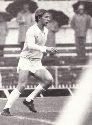 09dic79Todesco1.jpg
