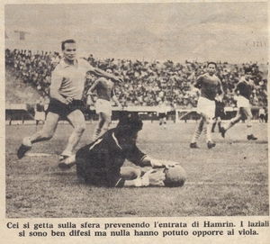 11giu1961ab.jpg