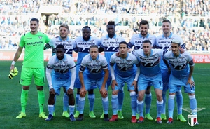 12gen2019Formazione.jpg