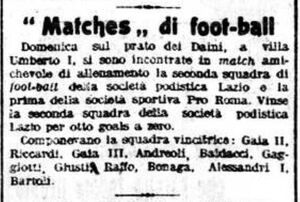 14nov1911Messaggero.jpg