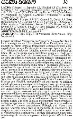 18nov2008SportLocaleGiovFasciaB.jpg