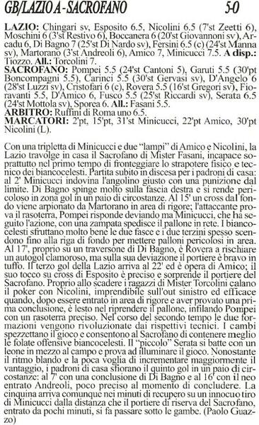 File:18nov2008SportLocaleGiovFasciaB.jpg