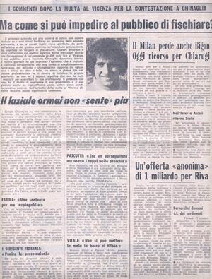 18ott74.jpg