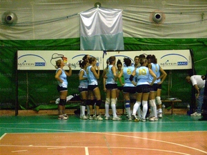 2008.10.11-LazPallav3.jpg