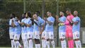 Miniatura della versione delle 14:09, 9 mag 2026