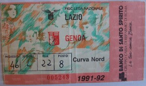 20ott1991bigl.jpg
