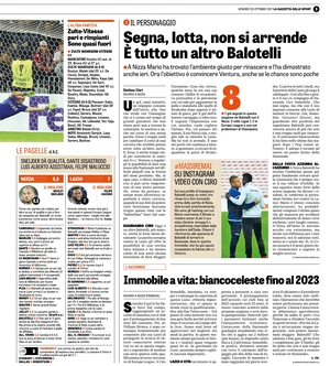20ott2017GDS2.jpg