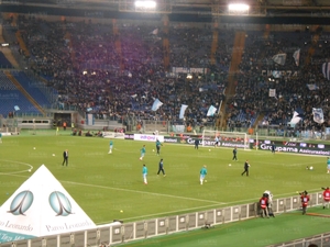 22mar2015a4.jpg