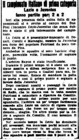 23dic1912Messaggero.jpg