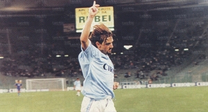 24set1997b.jpg