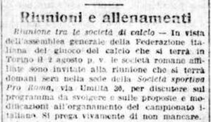 25lug1914Messaggero.jpg