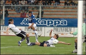 25ott06a.jpg
