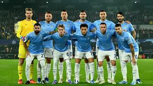 25ott2023Formazione.jpg