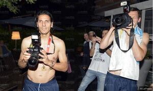 26mag2013zc.jpg
