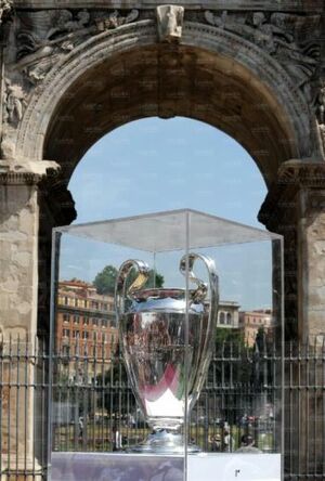27maggio2009c.jpg