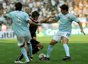 27set2009c.jpg