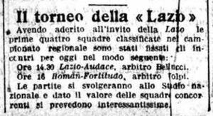 28mar1915Messaggero.jpg