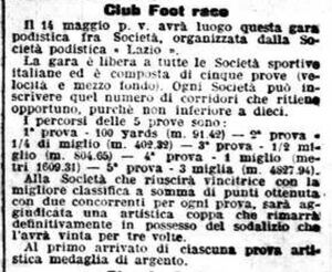 29apr1905Messaggero.jpg