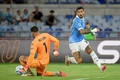 Miniatura della versione delle 21:58, 2 ott 2026
